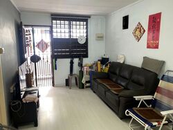 Blk 123 Toa Payoh View (Toa Payoh), HDB 3 Rooms #552488751
